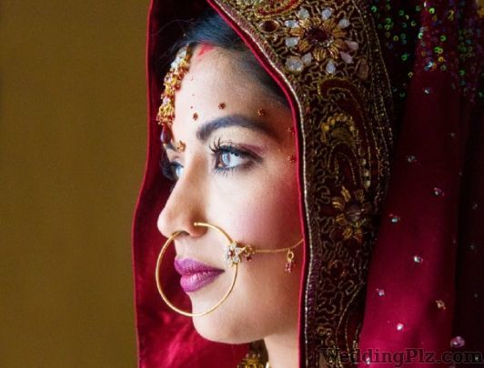 Jain Jeweller Jewellery weddingplz