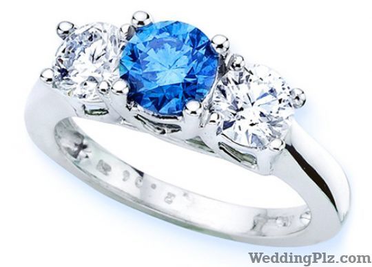 Chandni Jewellers Jewellery weddingplz