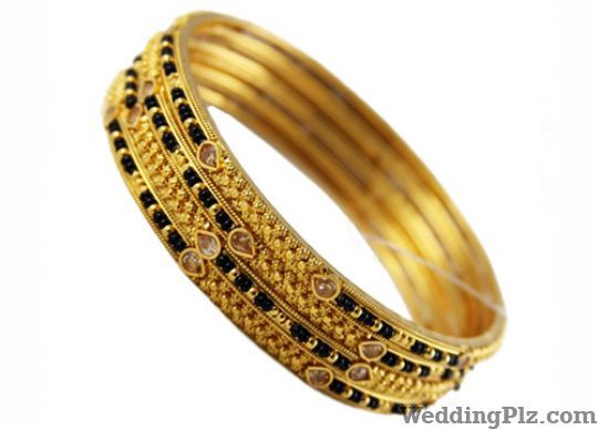 Chandni Jewellers Jewellery weddingplz