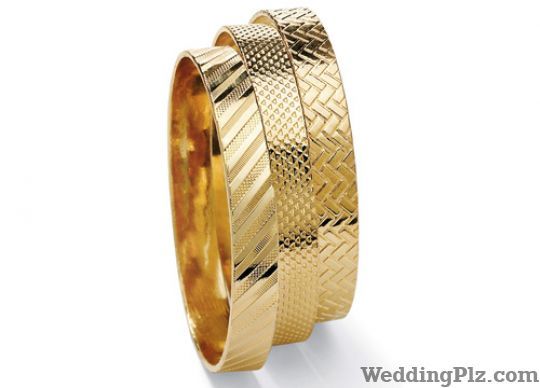 Chandni Jewellers Jewellery weddingplz