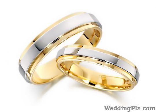 Chandni Jewellers Jewellery weddingplz