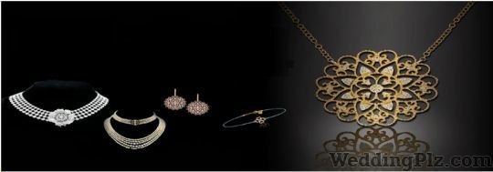 Ruchin Jewellers Jewellery weddingplz