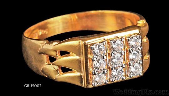 Neeta Jewellers Jewellery weddingplz