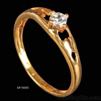 Neeta Jewellers Jewellery weddingplz