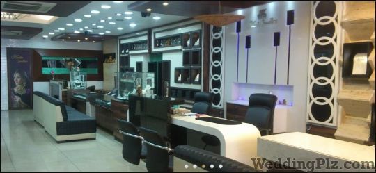 Neeta Jewellers Jewellery weddingplz