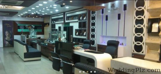 Neeta Jewellers Jewellery weddingplz