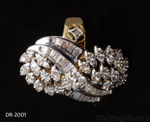 Neeta Jewellers Jewellery weddingplz