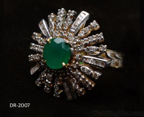 Neeta Jewellers Jewellery weddingplz