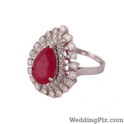 Heritage Jewellers Jewellery weddingplz