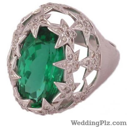 Heritage Jewellers Jewellery weddingplz