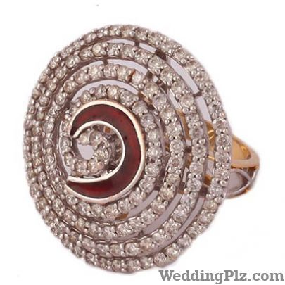 Heritage Jewellers Jewellery weddingplz