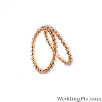 Heritage Jewellers Jewellery weddingplz