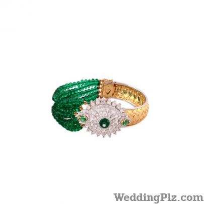 Heritage Jewellers Jewellery weddingplz