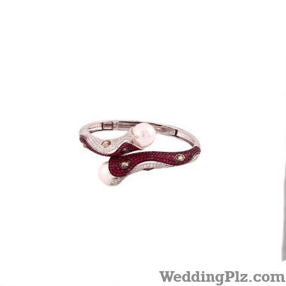 Heritage Jewellers Jewellery weddingplz