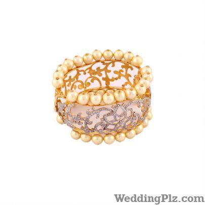 Heritage Jewellers Jewellery weddingplz