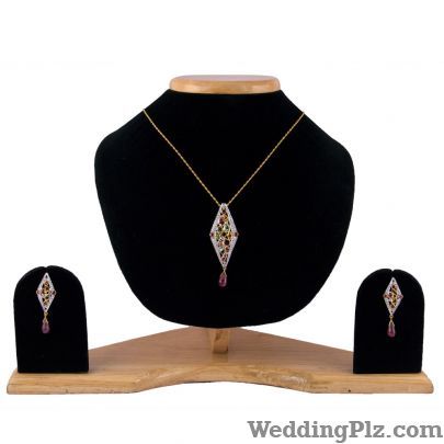 Heritage Jewellers Jewellery weddingplz