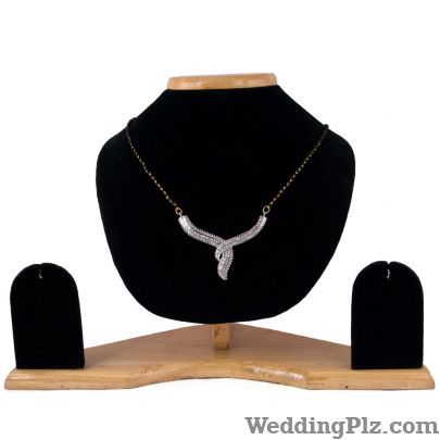 Heritage Jewellers Jewellery weddingplz