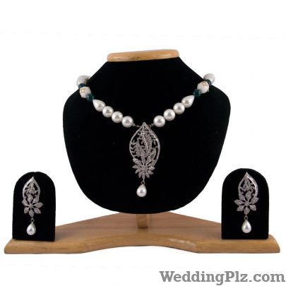 Heritage Jewellers Jewellery weddingplz