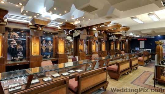 Heritage Jewellers Jewellery weddingplz