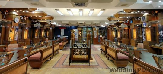 Heritage Jewellers Jewellery weddingplz