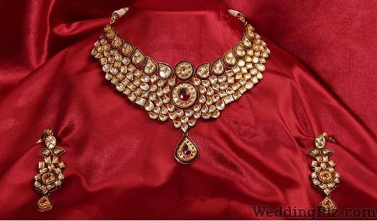 Heritage Jewellers Jewellery weddingplz