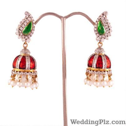 Heritage Jewellers Jewellery weddingplz