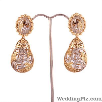 Heritage Jewellers Jewellery weddingplz