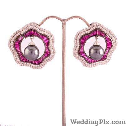 Heritage Jewellers Jewellery weddingplz