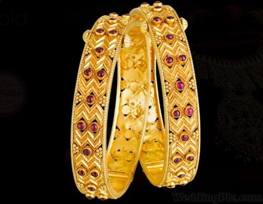 Kalyan Jewellers Jewellery weddingplz