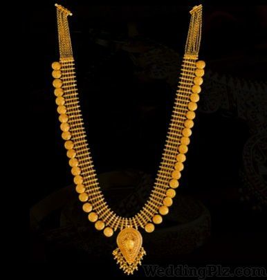 Kalyan Jewellers Jewellery weddingplz