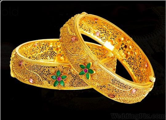 Kalyan Jewellers Jewellery weddingplz