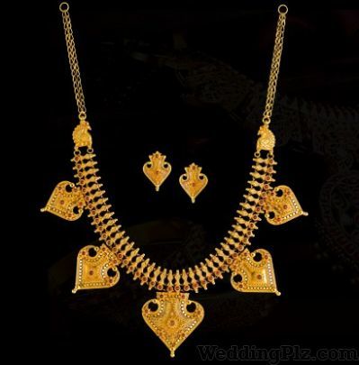 Kalyan Jewellers Jewellery weddingplz