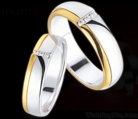 Kalyan Jewellers Jewellery weddingplz