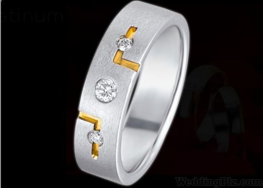 Kalyan Jewellers Jewellery weddingplz