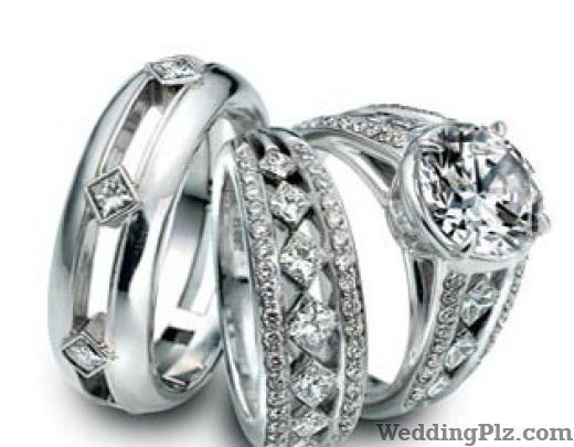 Le Khanna Jewellers Jewellery weddingplz