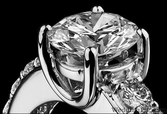 Le Khanna Jewellers Jewellery weddingplz
