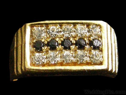 Khoobsurat Jewellers Jewellery weddingplz