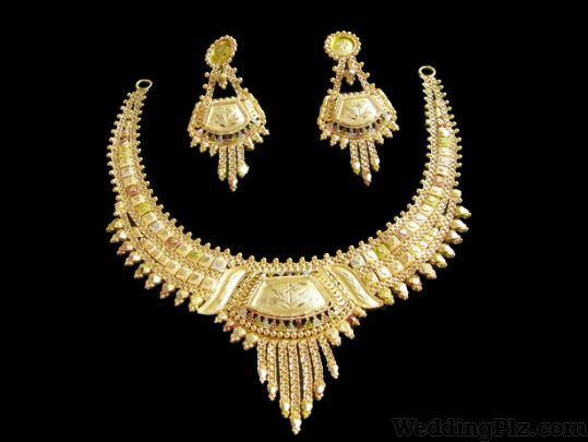 Khoobsurat Jewellers Jewellery weddingplz