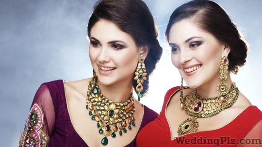 Nikkamal Jewellers Jewellery weddingplz
