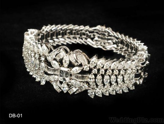 Nikkamal Jewellers Jewellery weddingplz