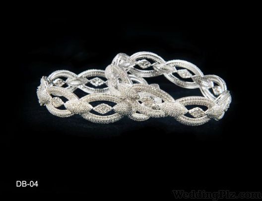 Nikkamal Jewellers Jewellery weddingplz