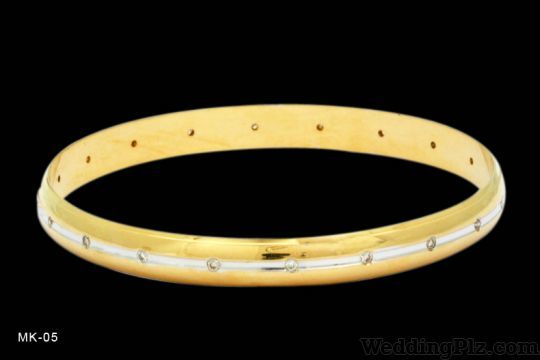 Nikkamal Jewellers Jewellery weddingplz