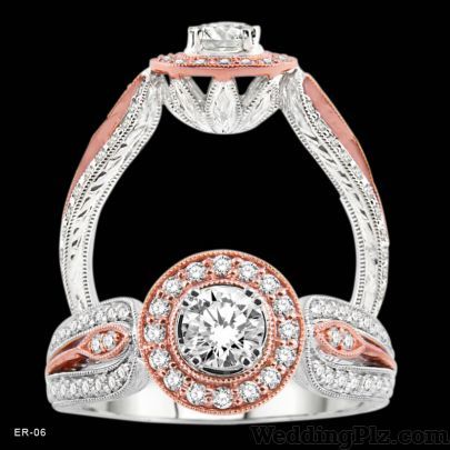 Nikkamal Jewellers Jewellery weddingplz