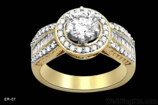 Nikkamal Jewellers Jewellery weddingplz