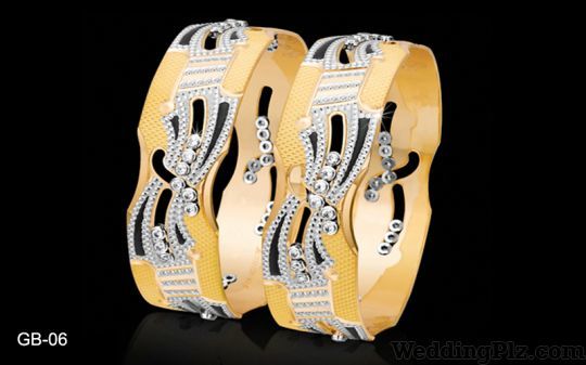 Nikkamal Jewellers Jewellery weddingplz