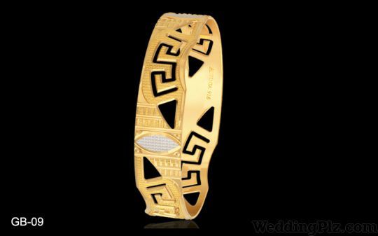 Nikkamal Jewellers Jewellery weddingplz