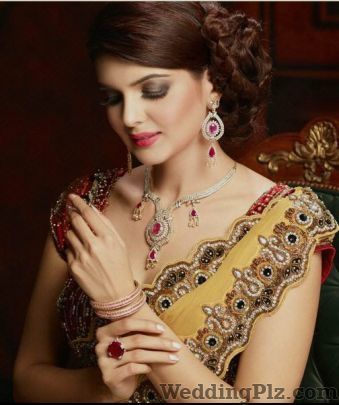 Nikka Mal Pyare Lal Jain Jewellery weddingplz
