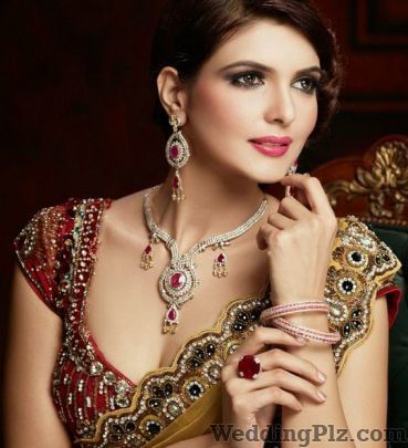 Nikka Mal Pyare Lal Jain Jewellery weddingplz