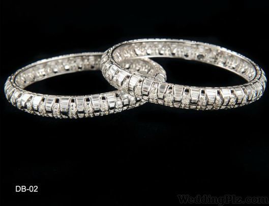 Nikka Mal Pyare Lal Jain Jewellery weddingplz
