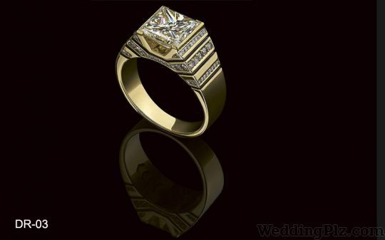 Nikka Mal Pyare Lal Jain Jewellery weddingplz